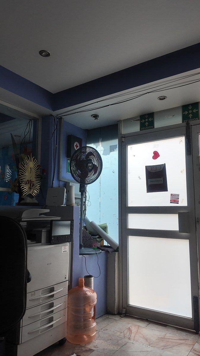 Edificio en Puebla, Venustiano Carranza, foto 16 de 40