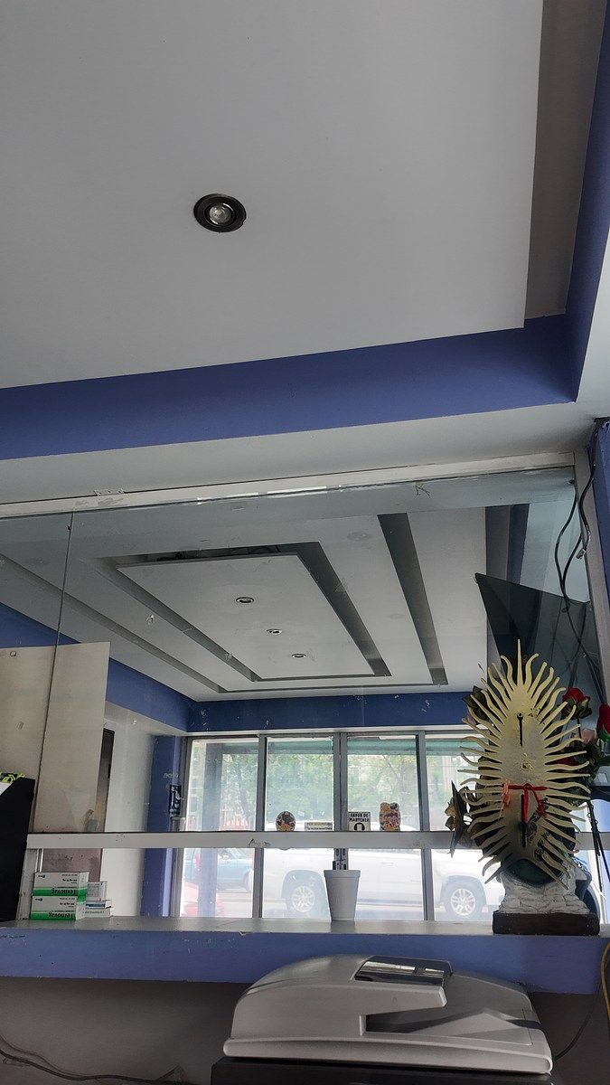 Edificio en Puebla, Venustiano Carranza, foto 19 de 40