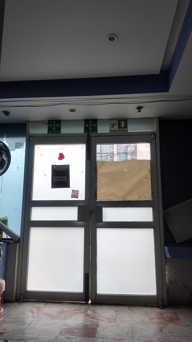 Edificio en Puebla, Venustiano Carranza, foto 20 de 40