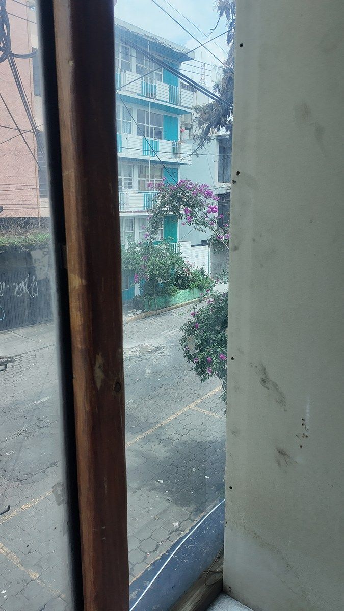 Edificio en Puebla, Venustiano Carranza, foto 25 de 40
