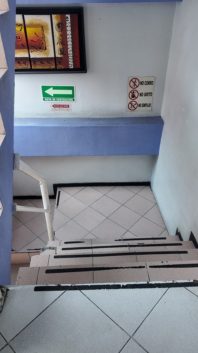 Edificio en Puebla, Venustiano Carranza, foto 26 de 40