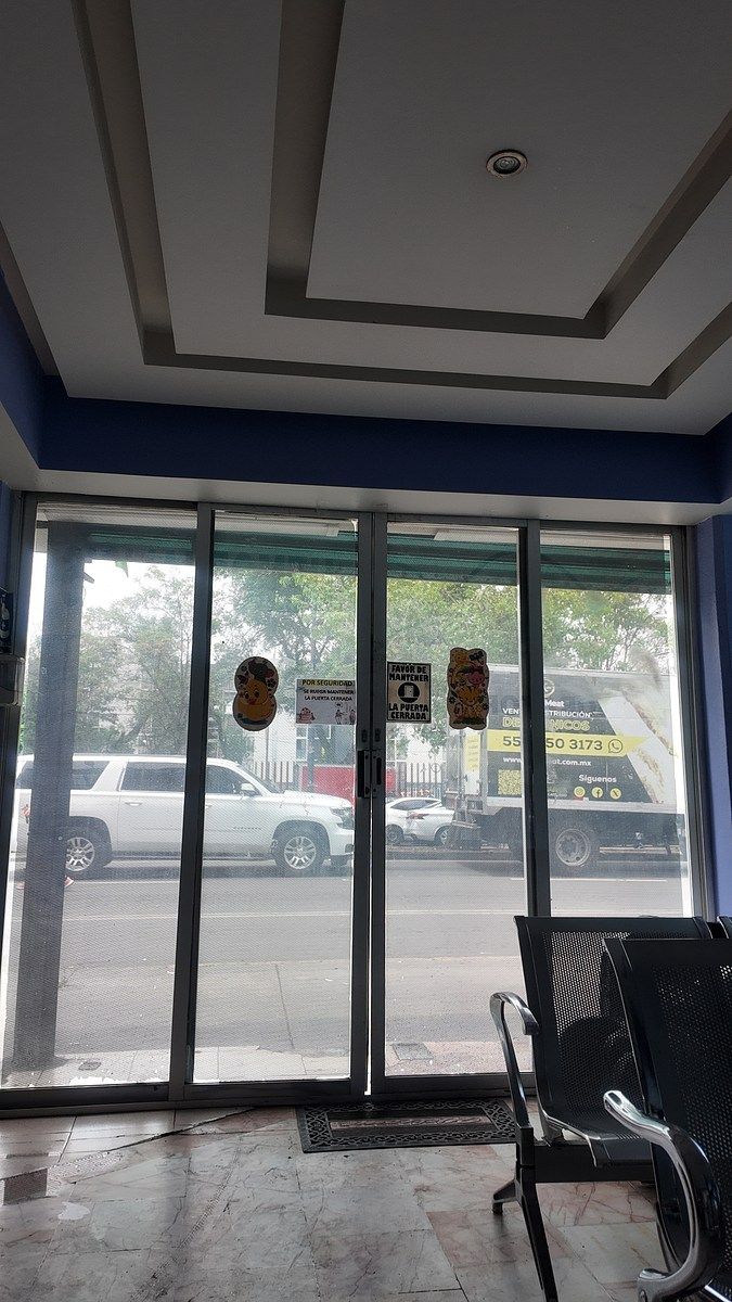 Edificio en Venta ó renta en Calzada Ignacio Zaragoza, foto 1 de 40