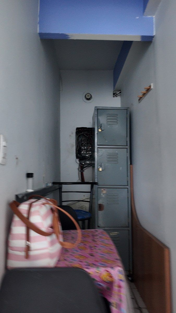 Edificio en Puebla, Venustiano Carranza, foto 35 de 40