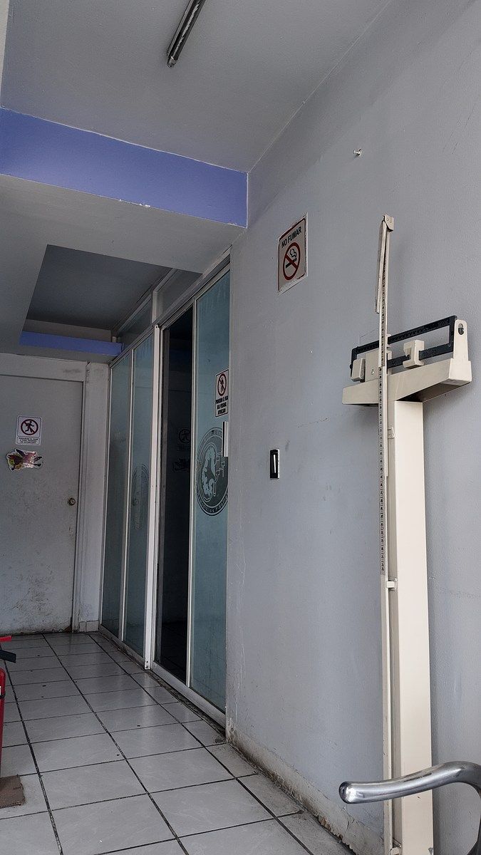 Edificio en Puebla, Venustiano Carranza, foto 37 de 40