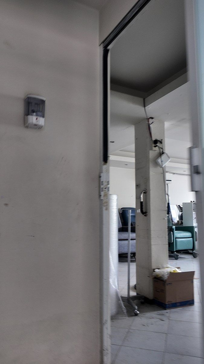 Edificio en Puebla, Venustiano Carranza, foto 38 de 40