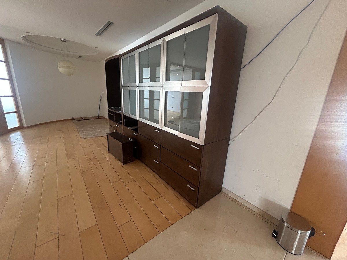 Apartamento em Cumbres Reforma, Cuajimalpa de Morelos, foto 8 de 13