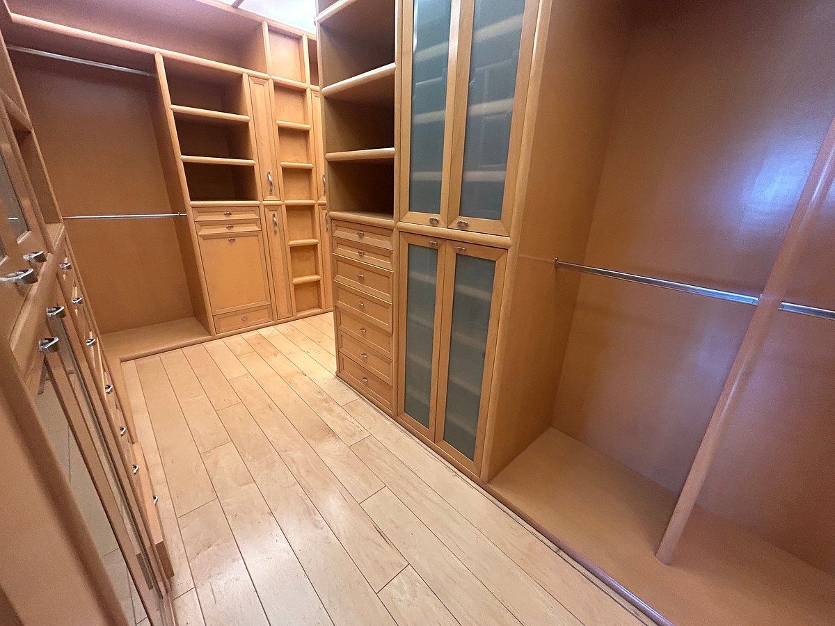 Apartamento em Cumbres Reforma, Cuajimalpa de Morelos, foto 11 de 13