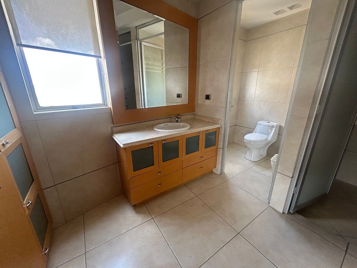 Apartamento em Cumbres Reforma, Cuajimalpa de Morelos, foto 13 de 13