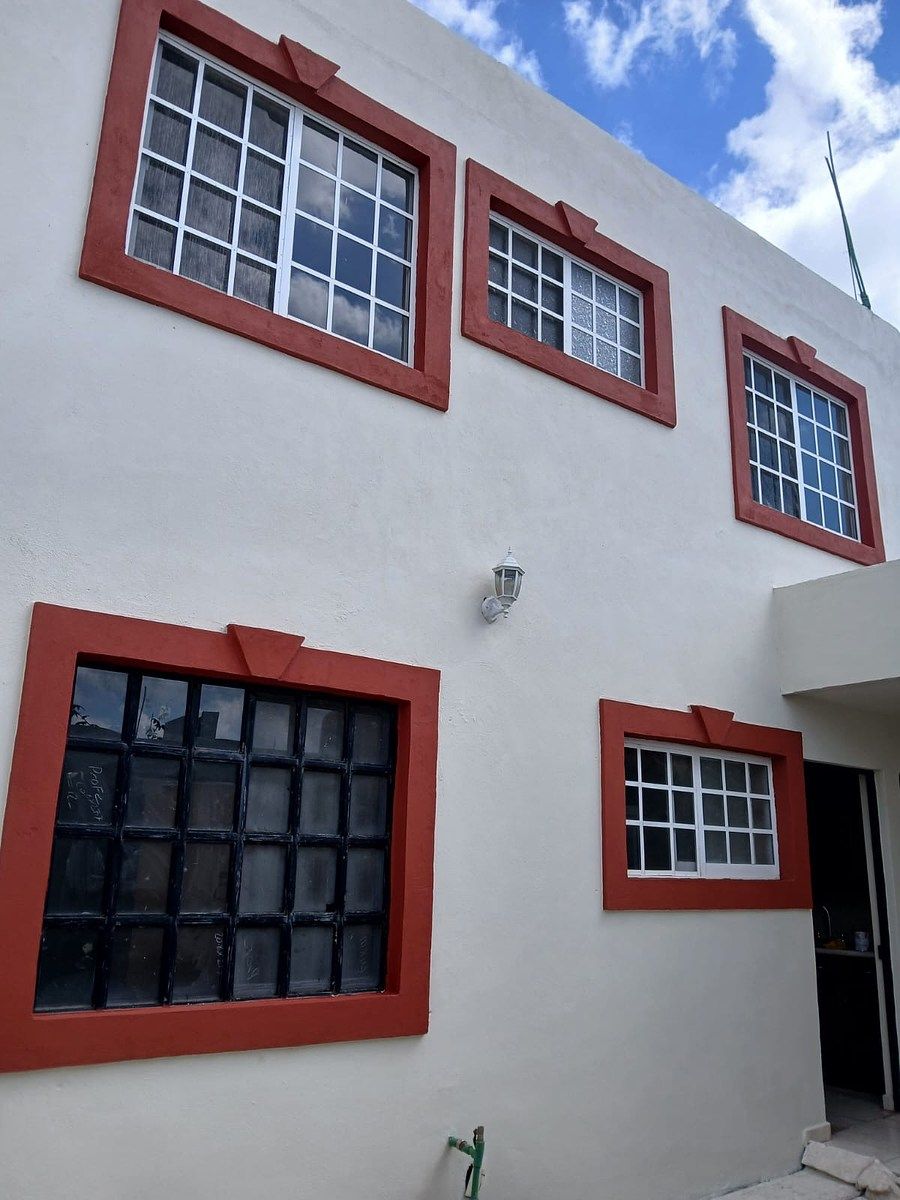 Casa em Colinas del Saltito, Durango, foto 2 de 18