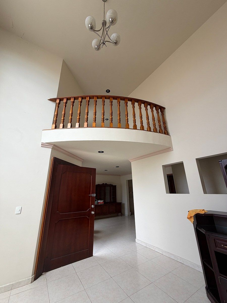 Casa em Colinas del Saltito, Durango, foto 4 de 18