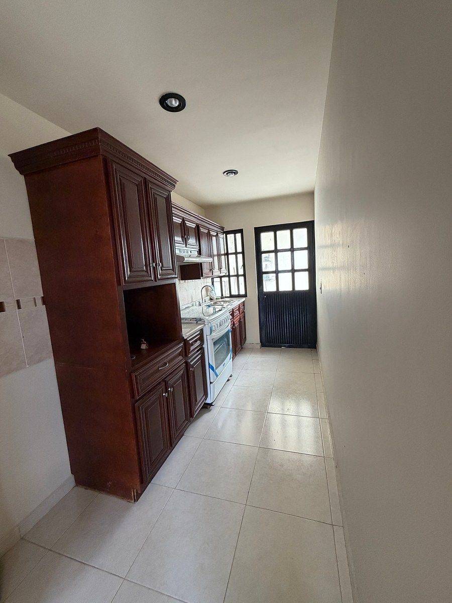 Casa em Colinas del Saltito, Durango, foto 5 de 18