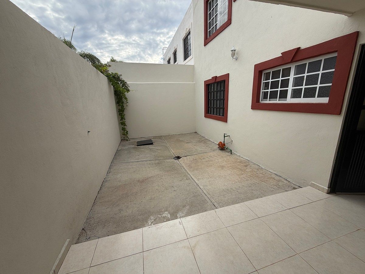 Casa em Colinas del Saltito, Durango, foto 7 de 18