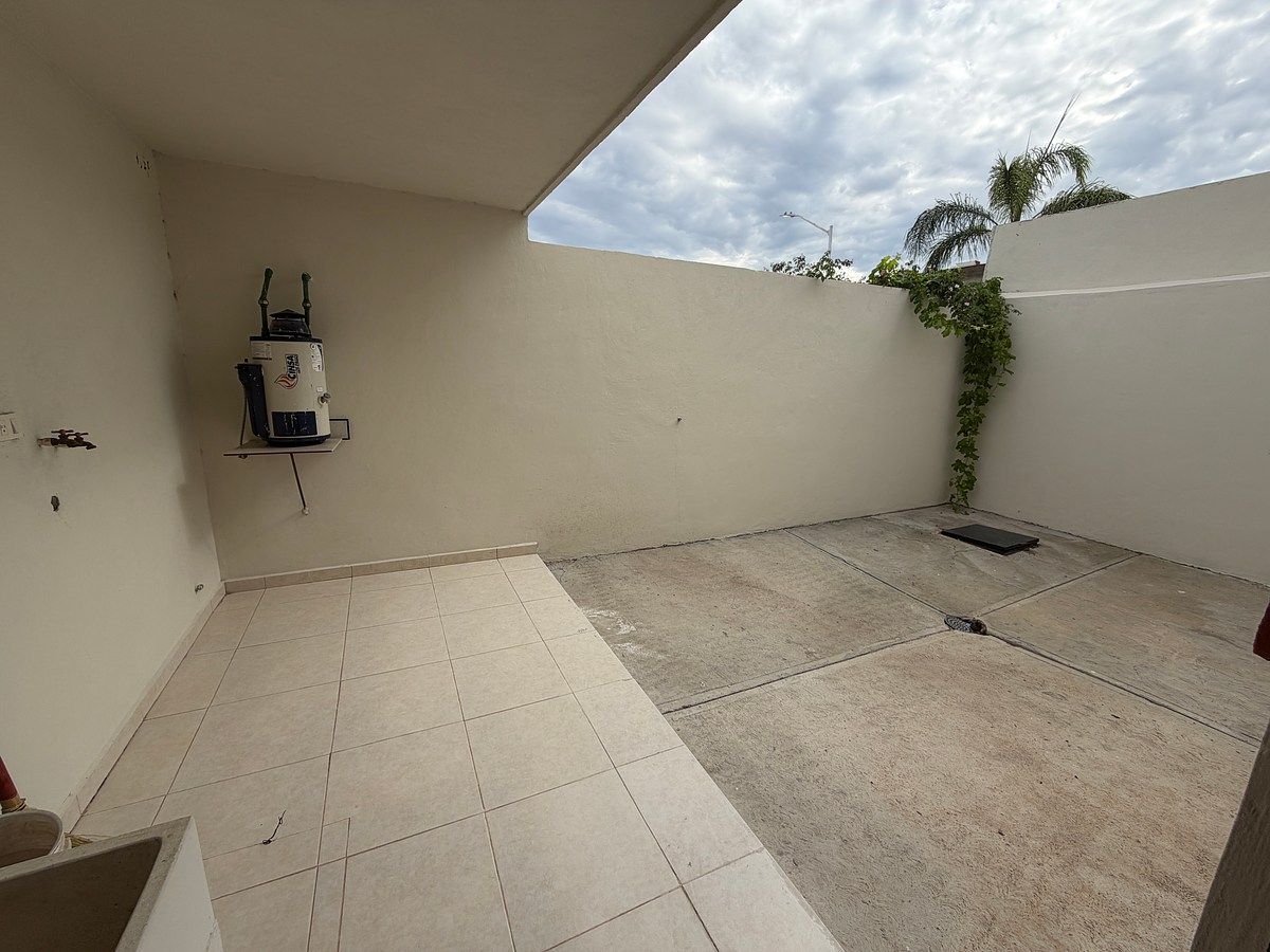 Casa em Colinas del Saltito, Durango, foto 8 de 18