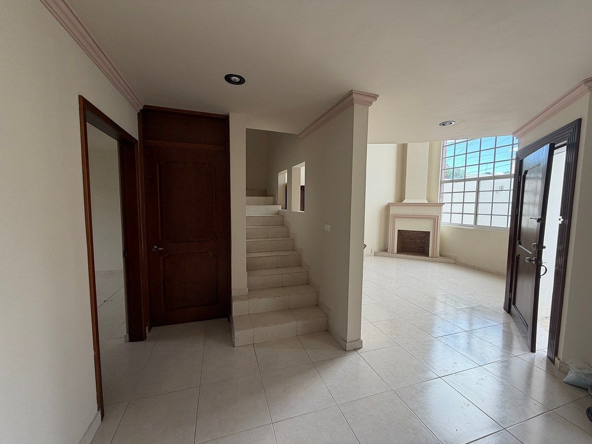 Casa em Colinas del Saltito, Durango, foto 9 de 18