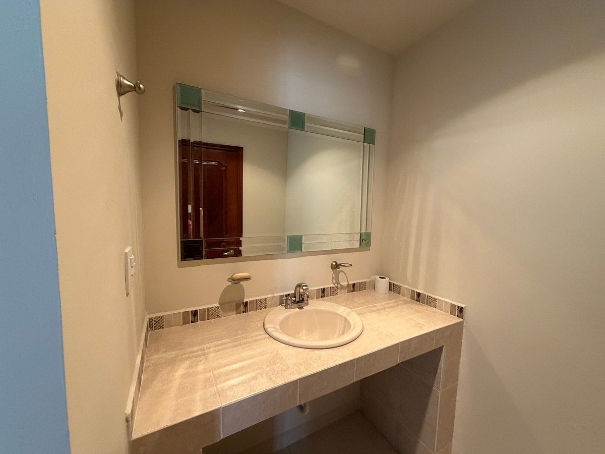 Casa em Colinas del Saltito, Durango, foto 10 de 18