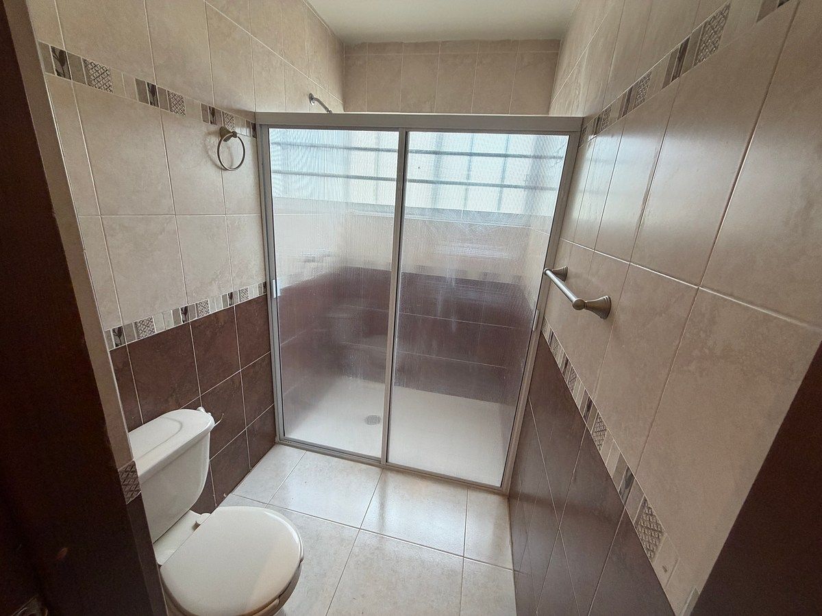 Casa em Colinas del Saltito, Durango, foto 11 de 18