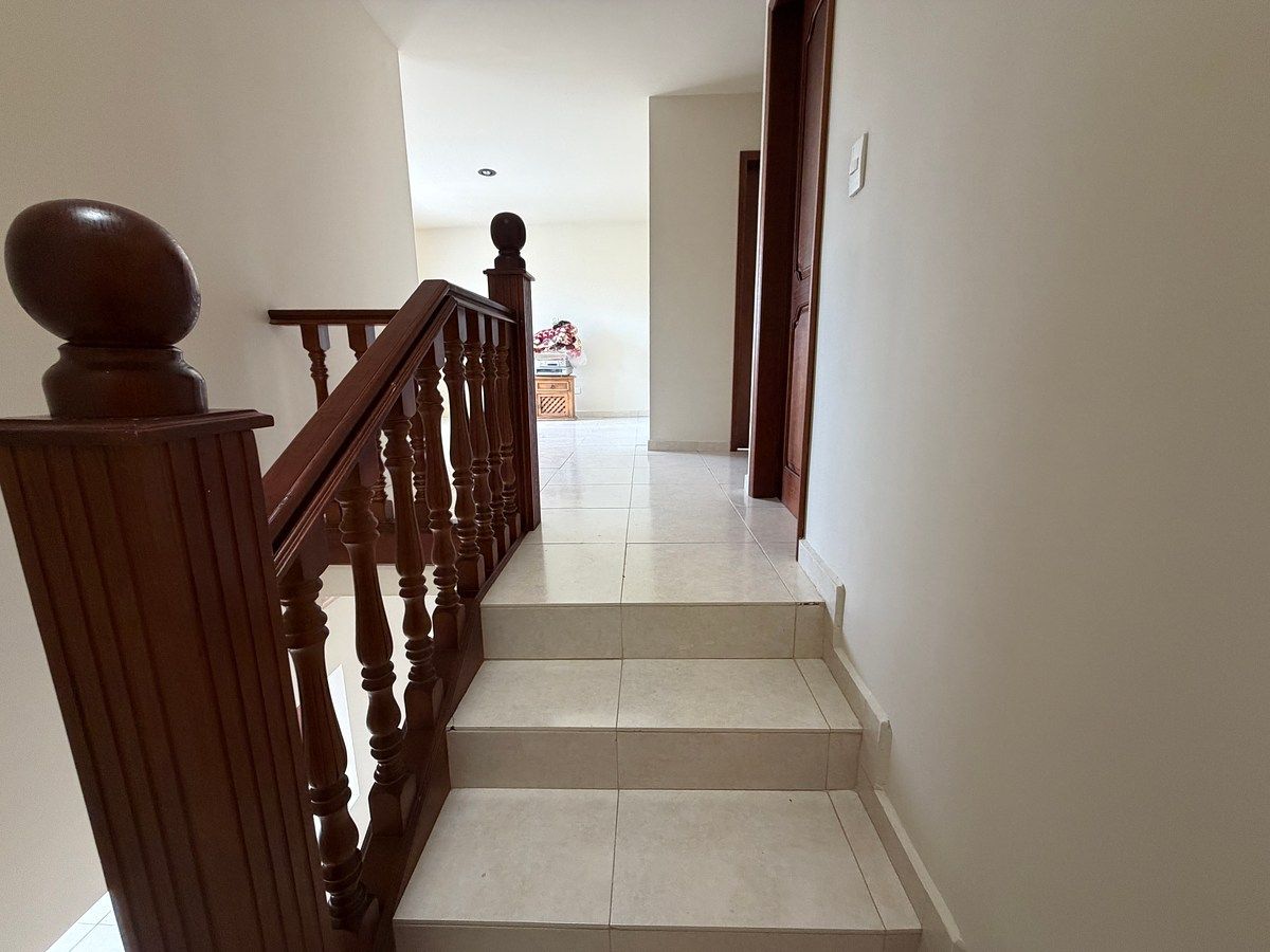 Casa em Colinas del Saltito, Durango, foto 12 de 18