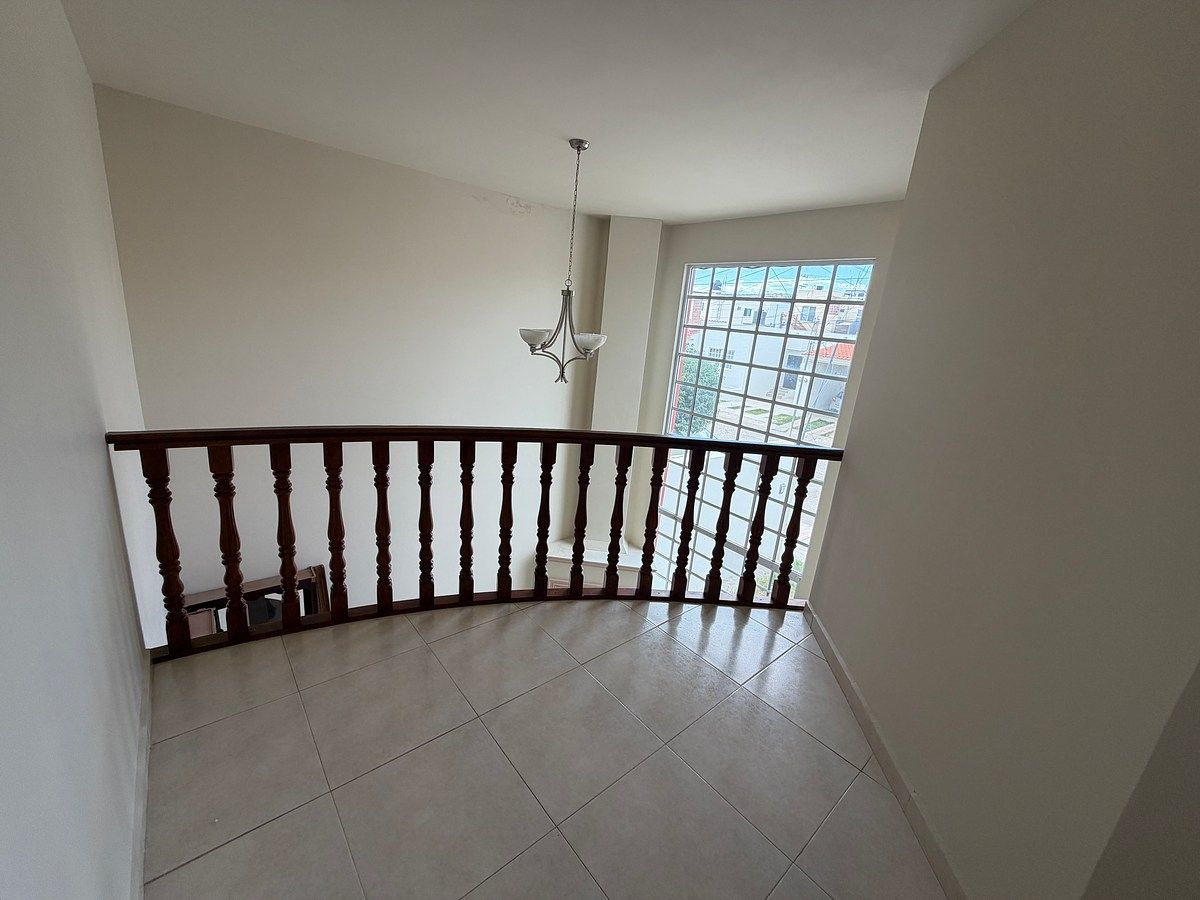Casa em Colinas del Saltito, Durango, foto 13 de 18