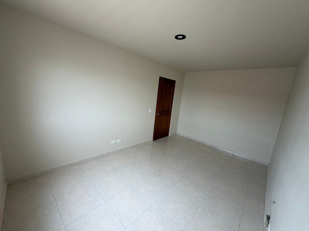 Casa em Colinas del Saltito, Durango, foto 14 de 18