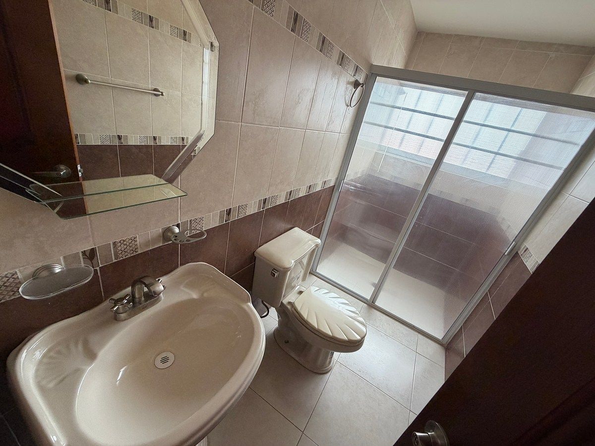 Casa em Colinas del Saltito, Durango, foto 16 de 18