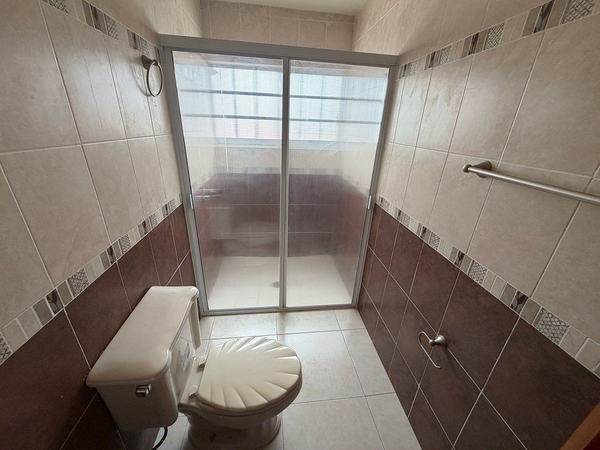 Casa em Colinas del Saltito, Durango, foto 17 de 18