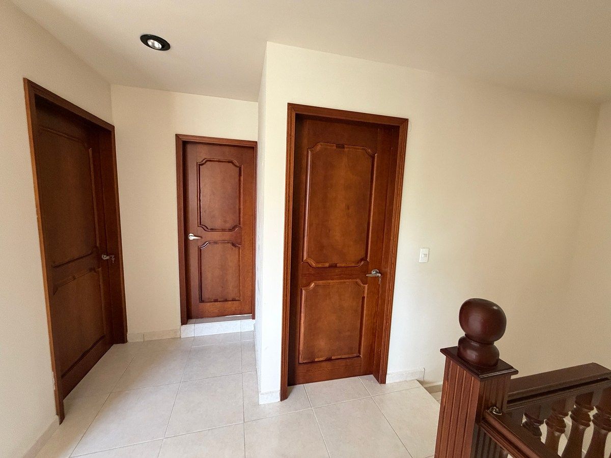 Casa em Colinas del Saltito, Durango, foto 18 de 18