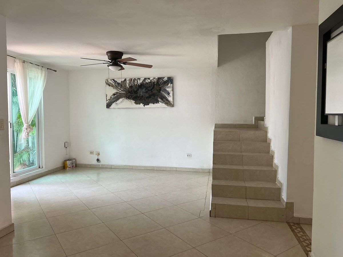 Casa en Sol Campestre, Mérida, foto 5 de 8