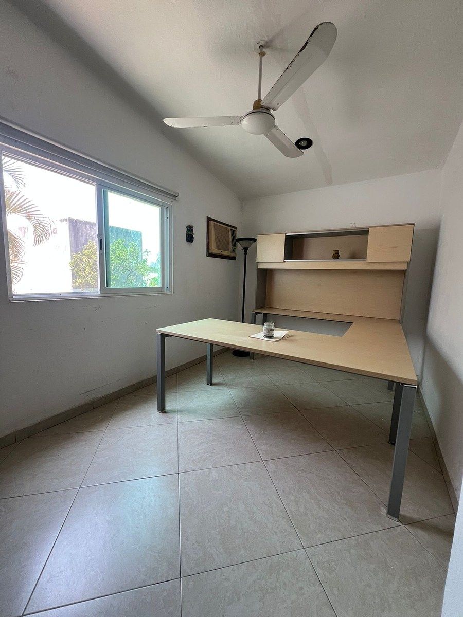 Casa en Sol Campestre, Mérida, foto 6 de 8