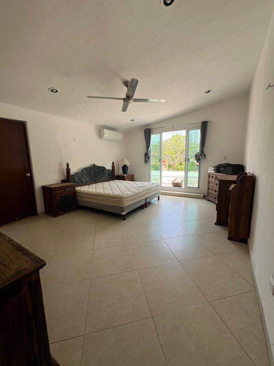 Casa en Sol Campestre, Mérida, foto 7 de 8