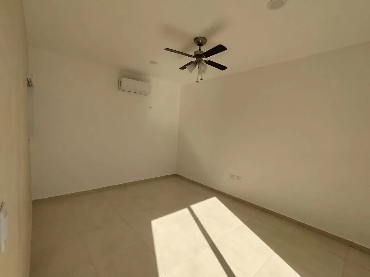 Casa em Gran San Pedro Cholul, Mérida, foto 3 de 22