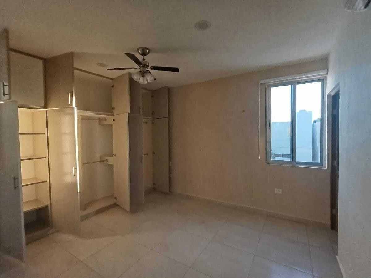 Casa em Gran San Pedro Cholul, Mérida, foto 4 de 22