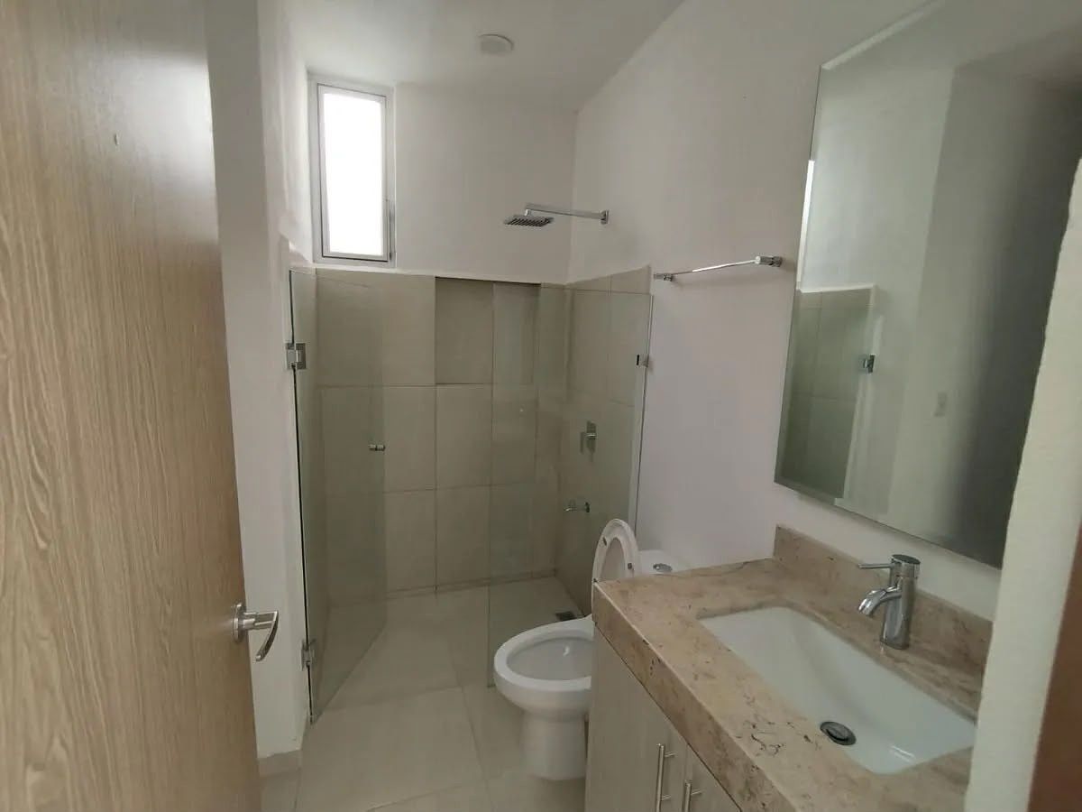 Casa em Gran San Pedro Cholul, Mérida, foto 7 de 22