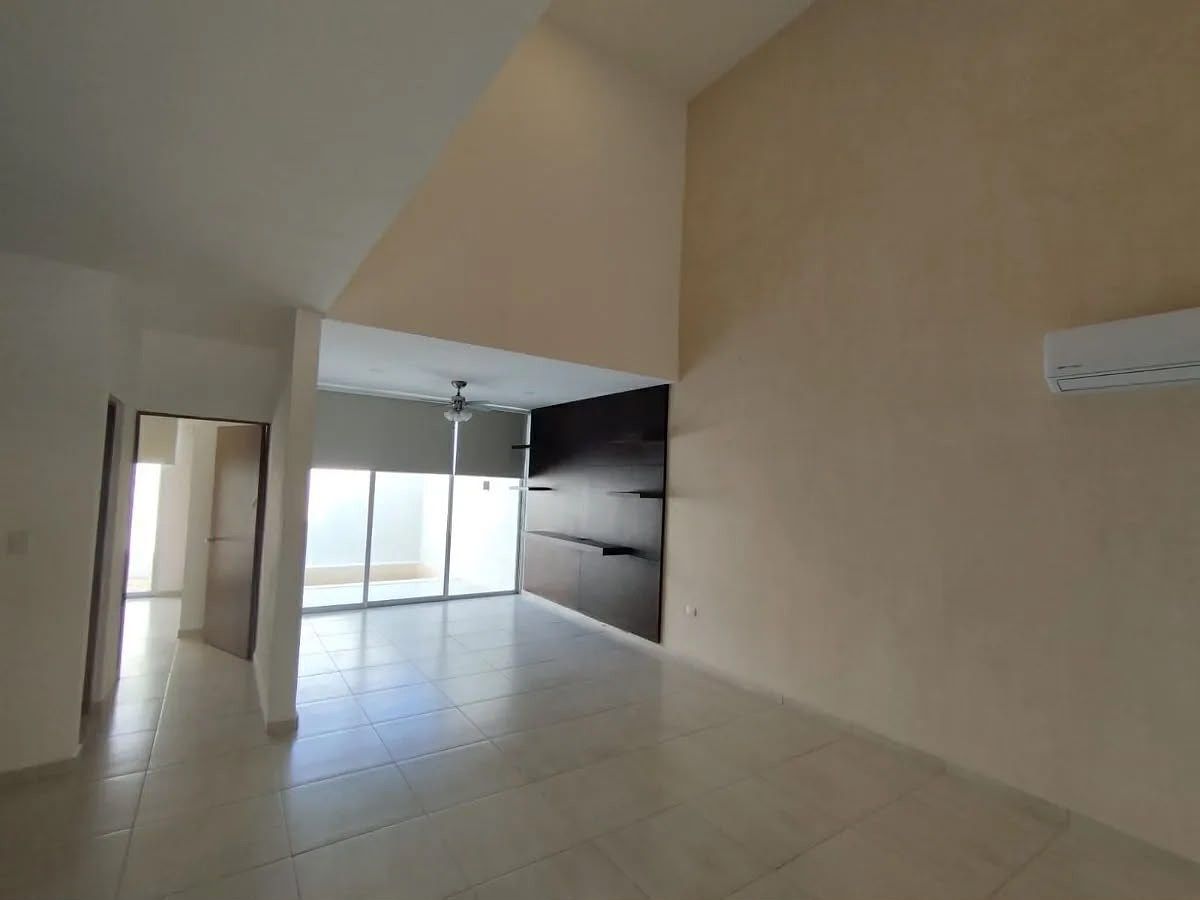 Casa em Gran San Pedro Cholul, Mérida, foto 8 de 22