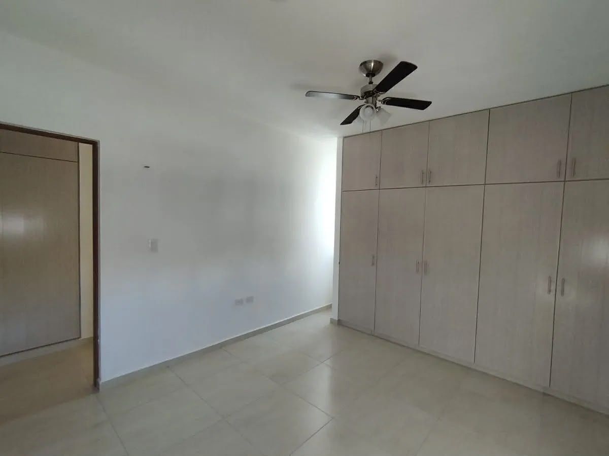 Casa em Gran San Pedro Cholul, Mérida, foto 10 de 22