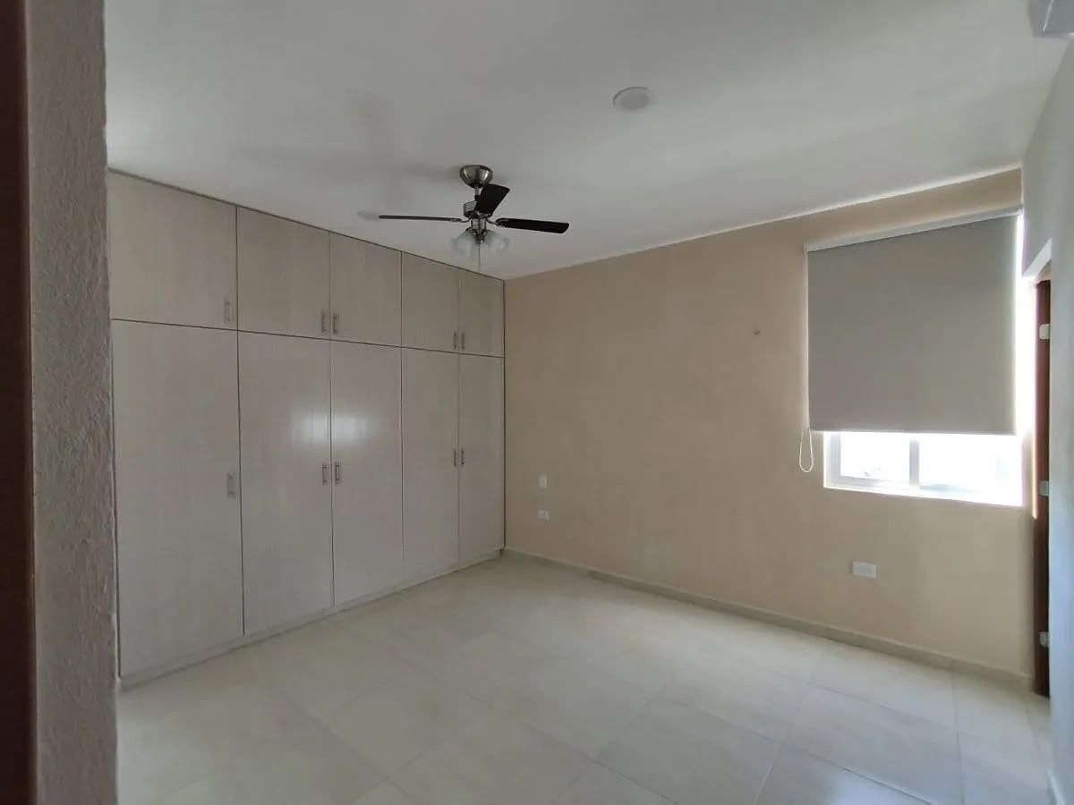 Casa em Gran San Pedro Cholul, Mérida, foto 18 de 22