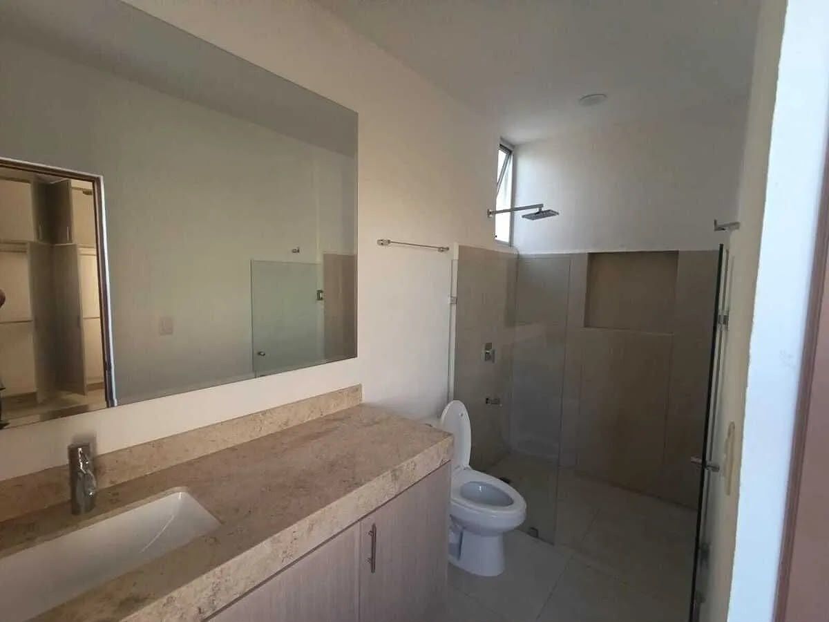 Casa em Gran San Pedro Cholul, Mérida, foto 21 de 22