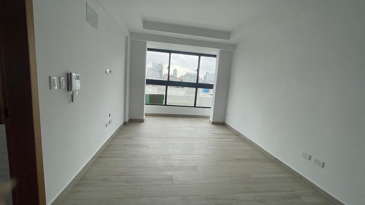 Apartamento en Urbanización Real, Santo Domingo Centro (Distrito Nacional), foto 2 de 9