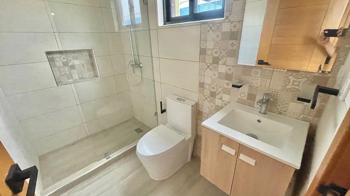 Apartamento en Urbanización Real, Santo Domingo Centro (Distrito Nacional), foto 9 de 9