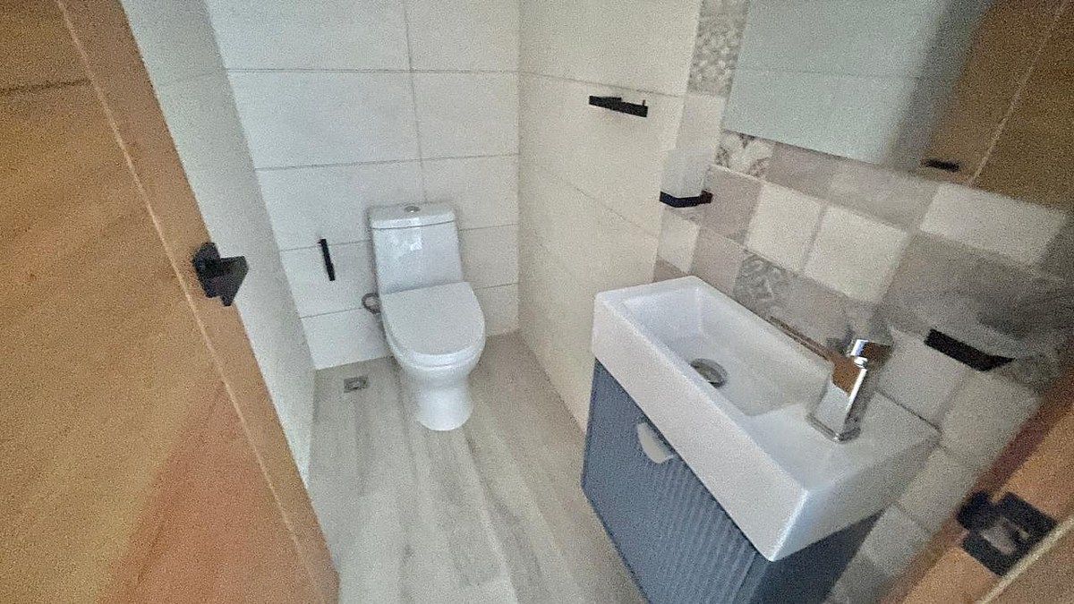 Apartamento en Urbanización Real, Santo Domingo Centro (Distrito Nacional), foto 6 de 9