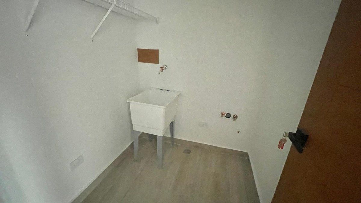 Apartamento en Urbanización Real, Santo Domingo Centro (Distrito Nacional), foto 5 de 9