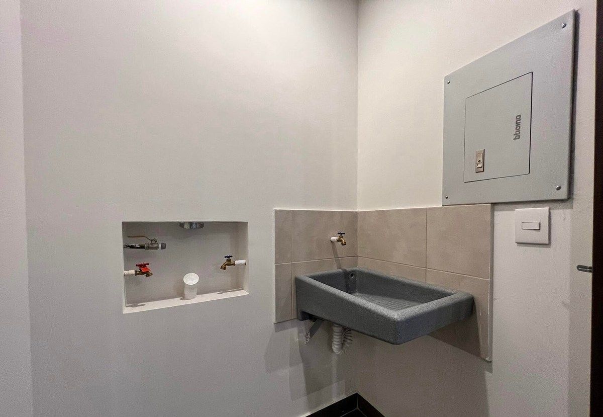 Apartamento em Centro Sur, Querétaro, foto 15 de 21