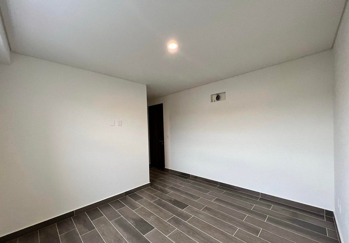 Apartamento em Centro Sur, Querétaro, foto 7 de 22