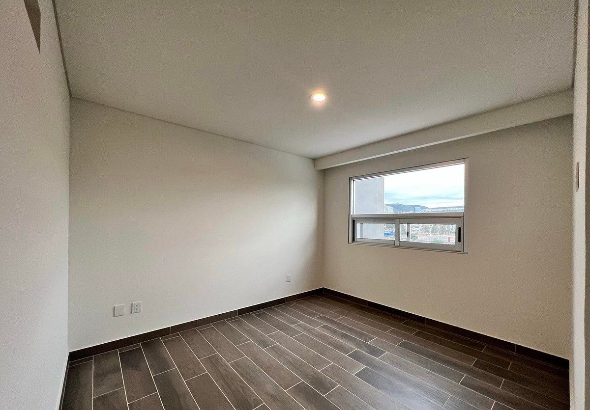 Apartamento em Centro Sur, Querétaro, foto 10 de 22
