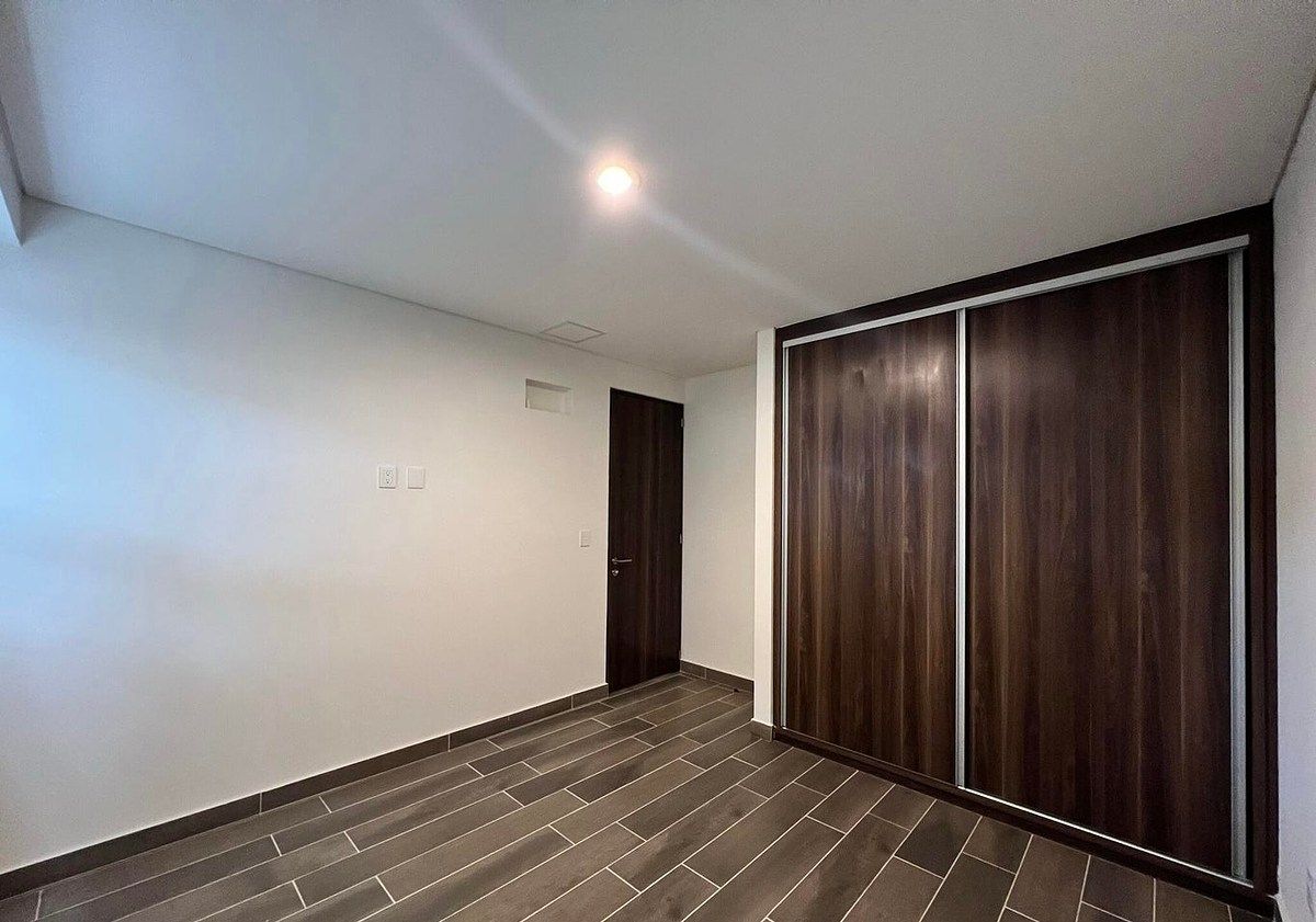 Apartamento em Centro Sur, Querétaro, foto 11 de 22