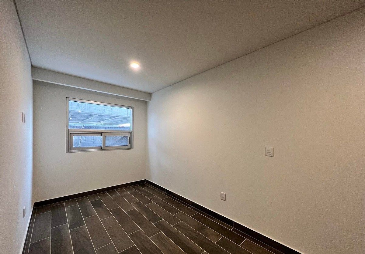 Apartamento em Centro Sur, Querétaro, foto 13 de 22