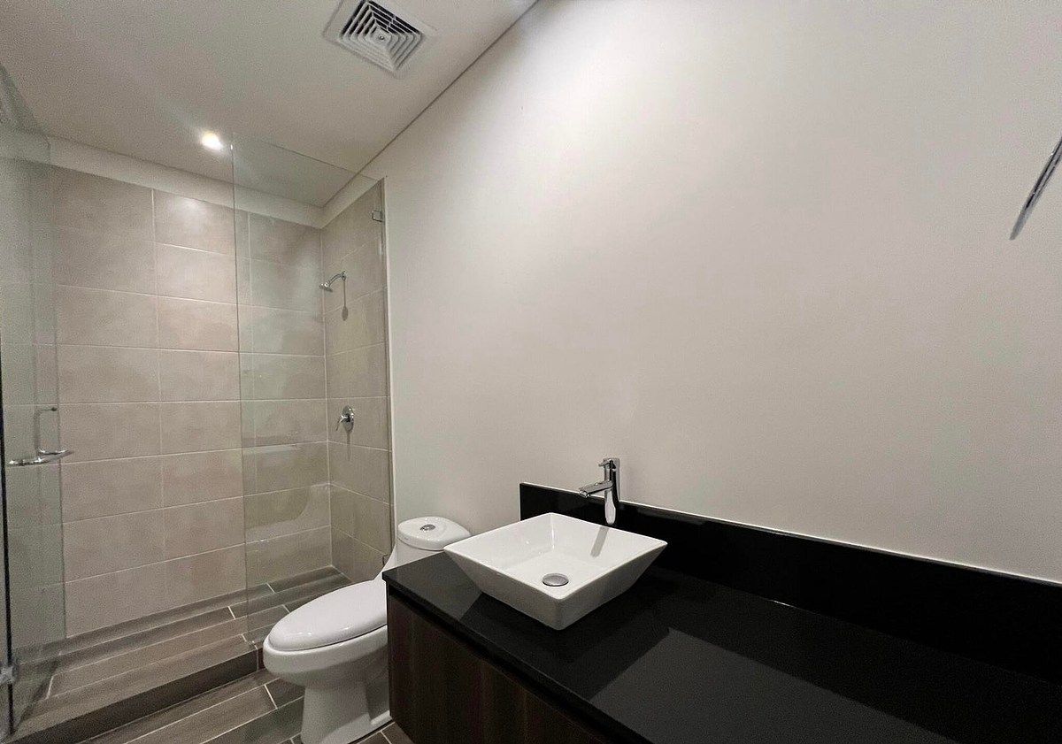 Apartamento em Centro Sur, Querétaro, foto 14 de 22