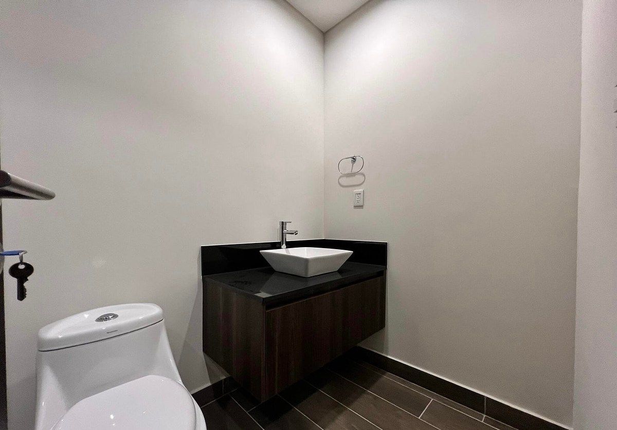Apartamento em Centro Sur, Querétaro, foto 4 de 32