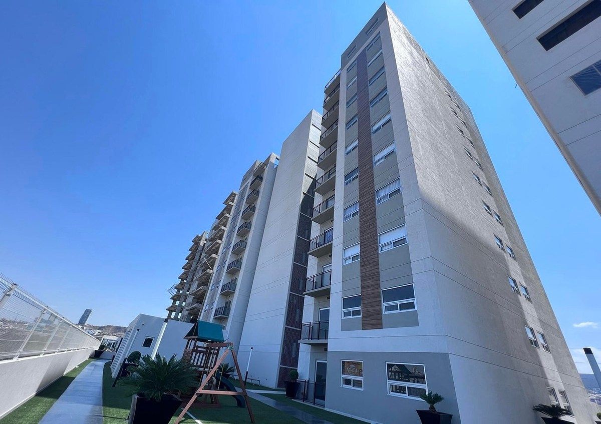 Apartamento em Centro Sur, Querétaro, foto 7 de 32