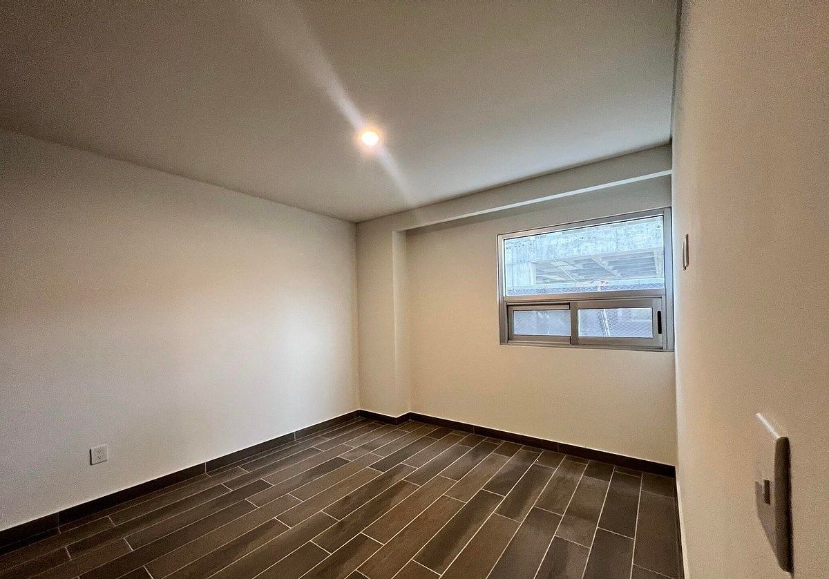 Apartamento em Centro Sur, Querétaro, foto 9 de 32