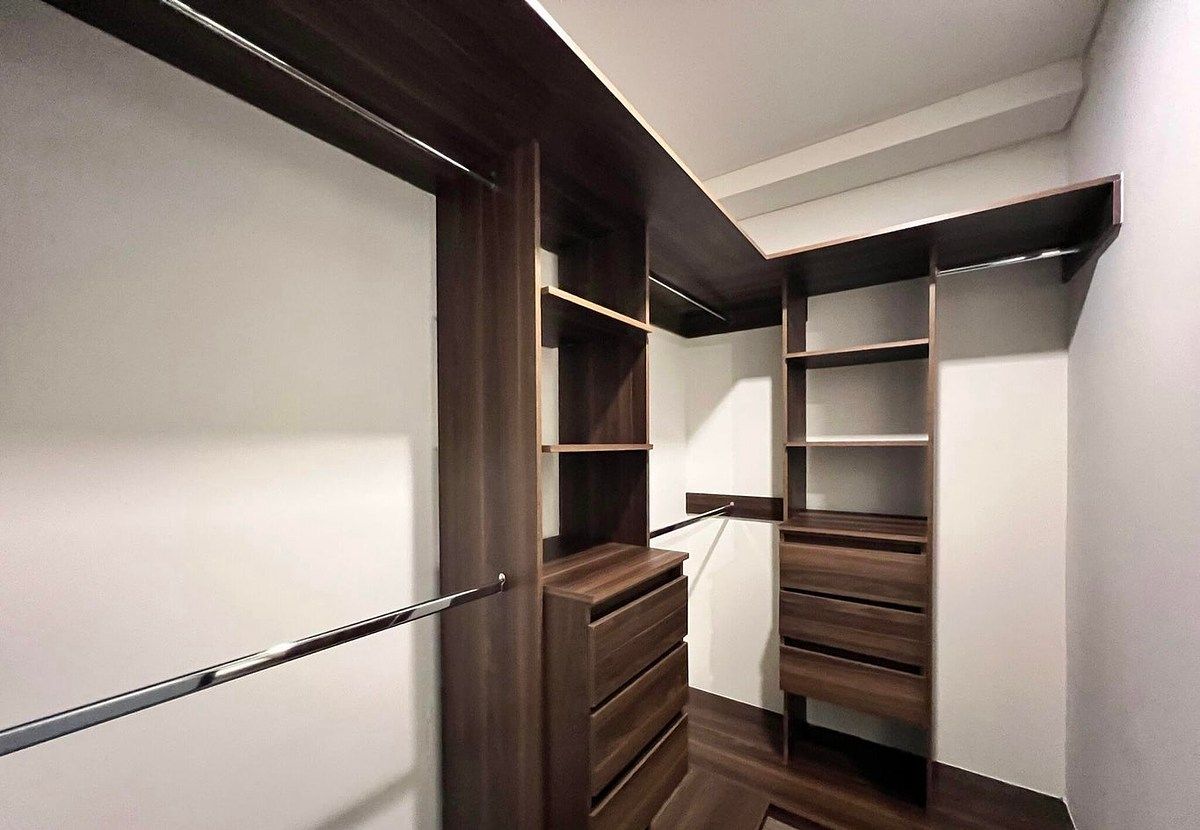 Apartamento em Centro Sur, Querétaro, foto 14 de 32
